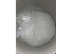 均苯三甲酸哪里价格便宜价格便宜CAS：554-95-0图1