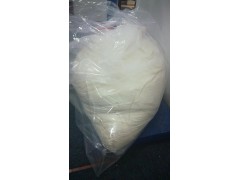 吡咯喹啉醌的酶活性72909-34-3图1