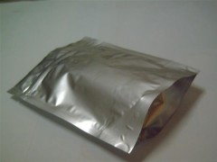 甲磺草胺原药生产厂家除草效果122836-35-5图1
