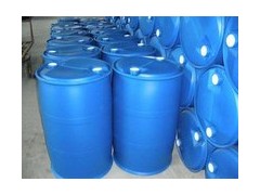 草酸二乙酯 塑料促进剂CAS：95-92-1图1