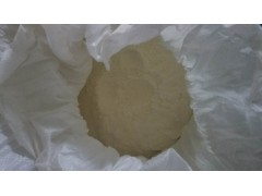 乙酰丙酮氧钒干燥剂以及颜料 CAS：3153-26-2图1