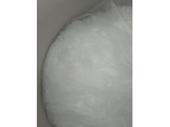 噁唑菌酮95%原药厂家防治颍病小麦、网斑病、白粉病使用方法图1