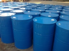 溴氰菊酯价格行情52918-63-5图1