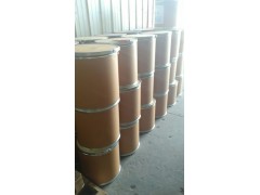 辣根过氧化物酶 的酶活性图1