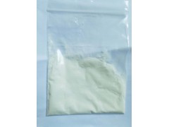 双氟磺草胺96%阔叶杂草适用145701-23-1图1
