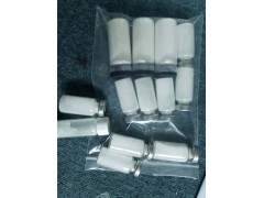 阿维菌素用于治疗畜禽的线虫病65195-55-3图1