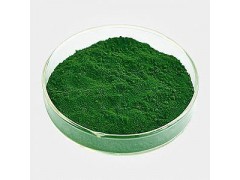 聚苯胺的化学广泛应用和导电。线性光学性质图2