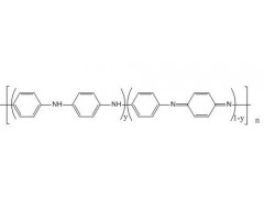 聚苯胺的化学广泛应用和导电。线性光学性质图3