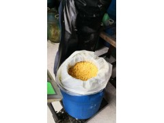 无水三氯化铝生产厂家大量现货，三氯化铝颗粒粉末工厂直销，价格美丽，择优化工，用心择优，为您解忧图1