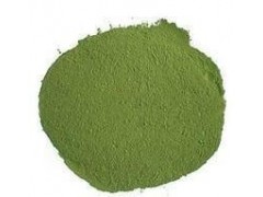 价格美丽药用薄膜包衣预混剂哪有卖‖药用薄膜包衣预混剂厂家图1