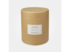 价格美丽药用薄膜包衣预混剂哪有卖‖药用薄膜包衣预混剂厂家图2