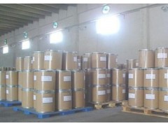 价格美丽烟酰胺哪有卖‖烟酰胺厂家‖cas：98-92-0图2