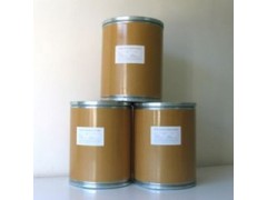 价格美丽普瑞巴林哪有卖‖普瑞巴林厂家‖cas：148553-50-8图2