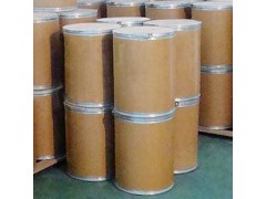 价格美丽米诺地尔哪有卖‖米诺地尔厂家‖cas：38304-91-5图3
