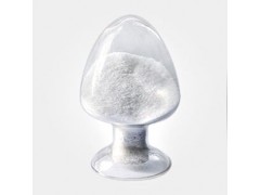 南箭化工原料69727水杨酸C7H6O3厂家直供图2