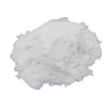 白色粉末状钾盐化工原料碳酸钾