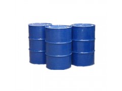 南箭牌化工原料蓖麻油Castor Oil厂家直销图3