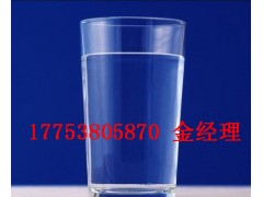 二甲基亚砜 CAS：67-68-5山东厂家现货图2