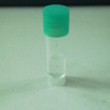 荧光素酶专业生产厂家生产