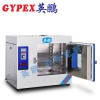 恒温干燥箱YPHX-101GPF