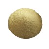 南箭化工原料植物提取物油胺C18H37N厂家直销
