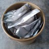 烯效唑 5% 原料 厂家直销