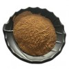 茶皂素 65% 原料 厂家直销