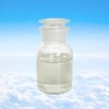 油酸乙酯 99% 原料 厂家直销