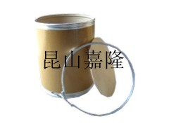 N-牛脂基-1,3-丙撑二胺含量99苏州厂家25公斤包装图1