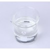 油酸乙酯