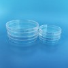 上海晶安tc处理细胞培养皿 塑料培养皿150mm细胞培养皿