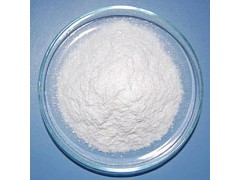 1,3-二甲基脲   现货供应图2