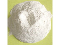 对羟基肉桂酸   厂家现货供应图2