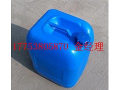 L-乳酸乙酯CAS：687-47-8山东直销现货图3