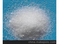 厂家现货      品质保障  L-天门冬氨酸钠原料图2