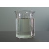 α-乙酰基-γ-丁内酯 CAS：517-23-7