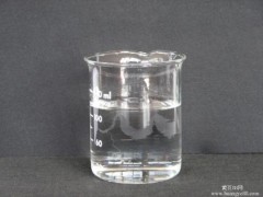 厂家供应原料药 碳酸丙烯酯  品质保障图2