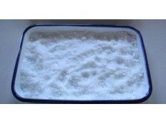 正品直营 厂家供应 原料药对叔丁基苯甲酸图2