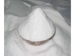 全国热销 厂家直供 原料药 己二酸图2