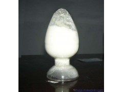 2,6-二羟基苯甲酸 CAS：303-07-1图2