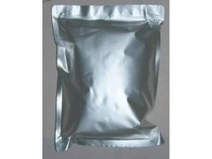 调环酸钙127277-53-6工业品为浅棕色粉末图1