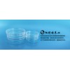上海百千生物J00400细胞培养皿直径100mm一次性无菌塑料培养皿35mm细胞培养皿60mm价格