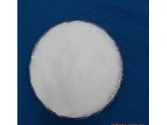 厂家直供 原价大量销售 硫糖铝   54182-58-0图2