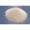 氯吡苯脲原药市场价格68157-60-8广泛用于农业