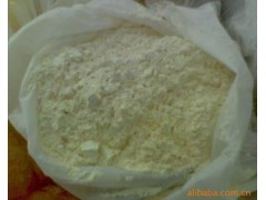 厂家价格 直供现货 苯乙基间苯二酚 原料药图2