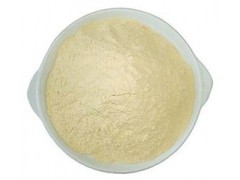 番茄香精 原价现货 厂家直销 原料药图2