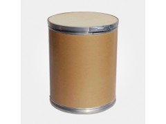 茶碱  化工原料  厂家价格 现货直销图2