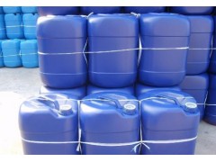 甲基牛磺酸钠  现货直销 厂家价格 原料药图2