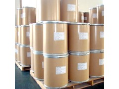 对氰基苯酚  化工原料 厂家价格 现货热销图2