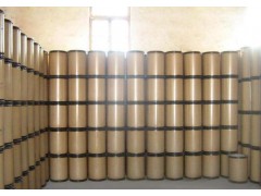 莫沙必利  厂家现货 大量直销  低价原料药图2